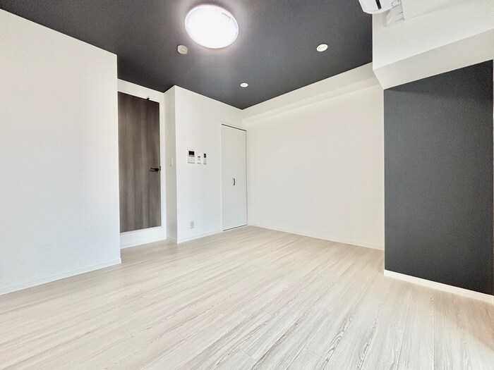 物件内観写真11　(居室)