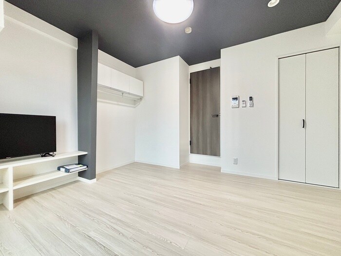 物件内観写真12　(居室)