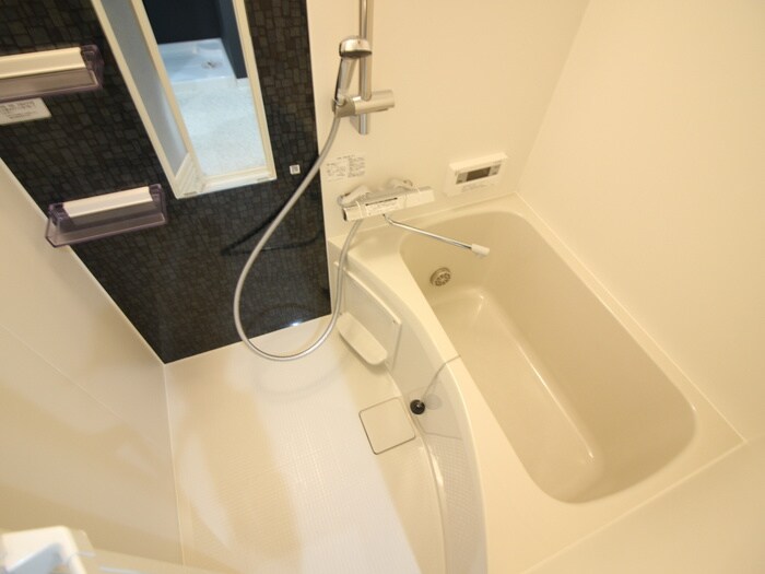 物件内観写真16　(バス／シャワールーム等)