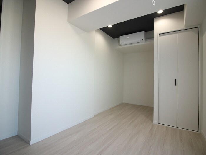 物件内観写真17　(居室)