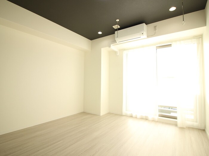 物件内観写真17　(居室)