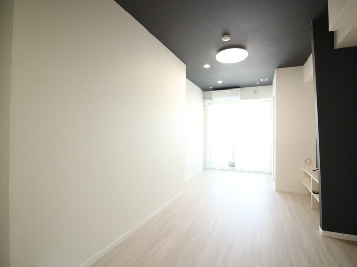 物件内観写真17　(居室)