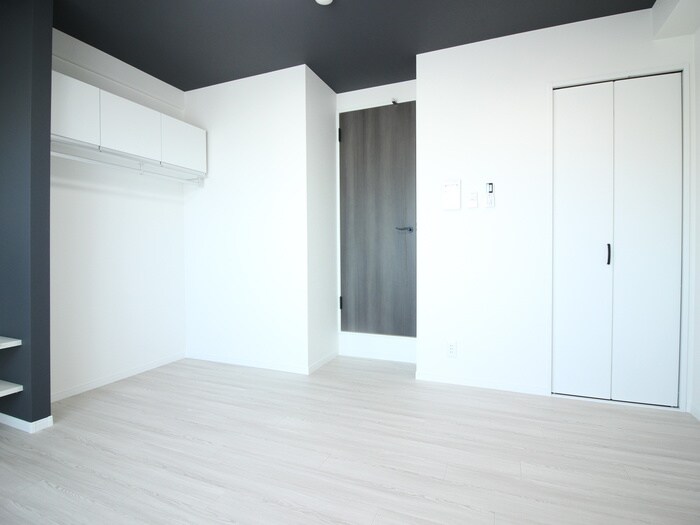 物件内観写真17　(居室)