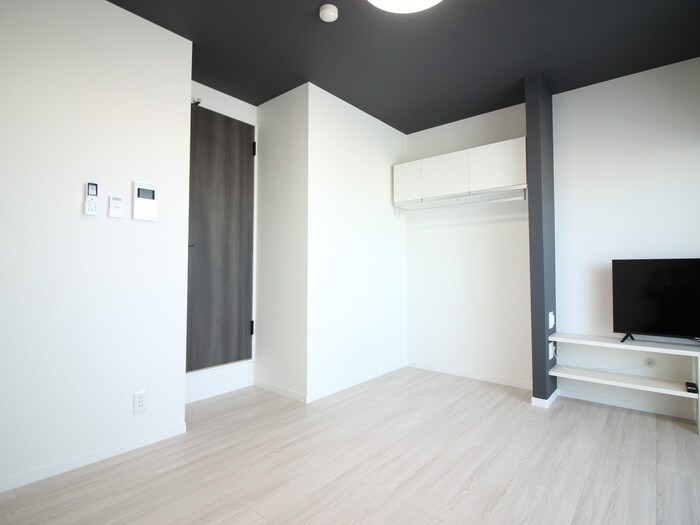 物件内観写真17　(居室)