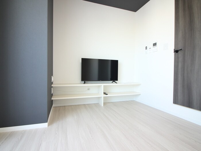 物件内観写真18　(居室)