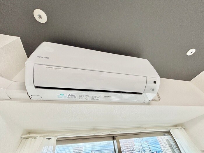 物件内観写真18　(内観写真)