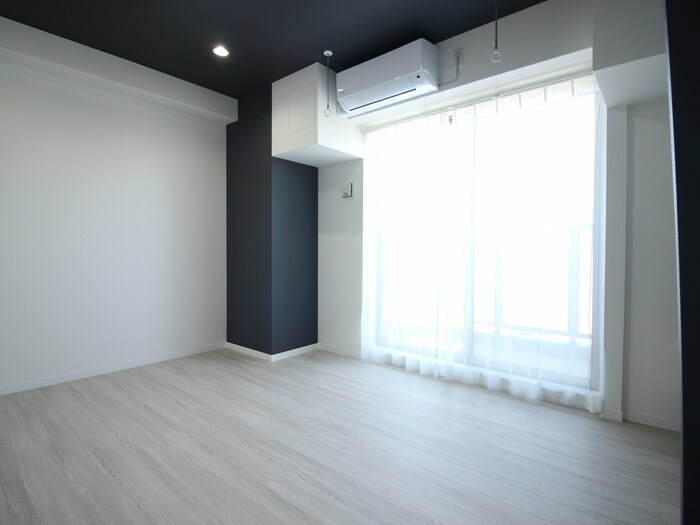 物件内観写真18　(居室)