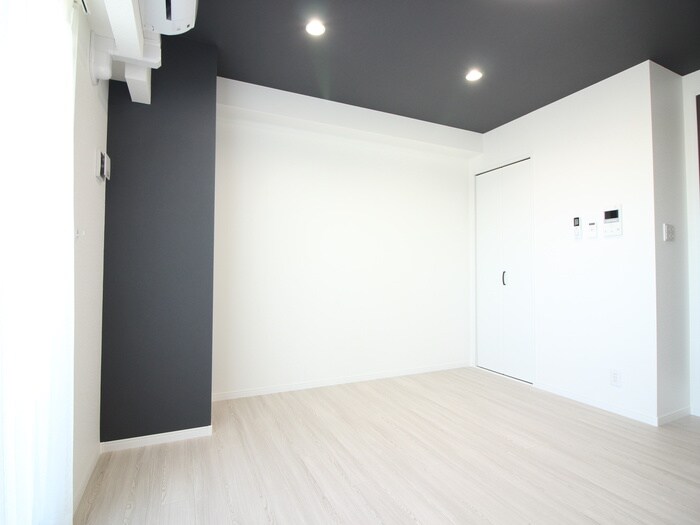 物件内観写真18　(居室)