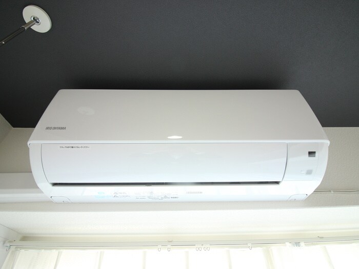 物件内観写真19　(内観写真)