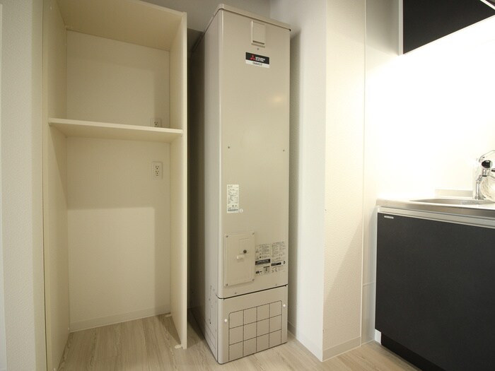 物件内観写真20　(内観写真)