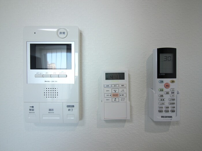 物件内観写真22　(内観写真)