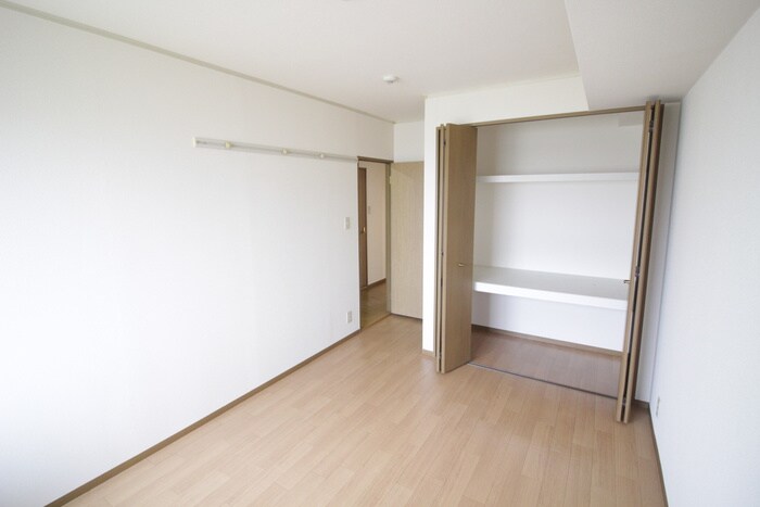 物件内観写真22　(居室)