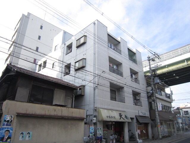 物件外観写真6　(その他)