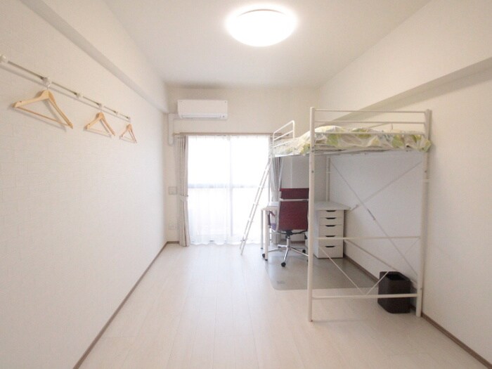 物件内観写真7　(内観写真)