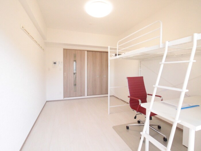 物件内観写真7　(内観写真)