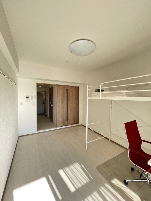 物件内観写真8　(内観写真)