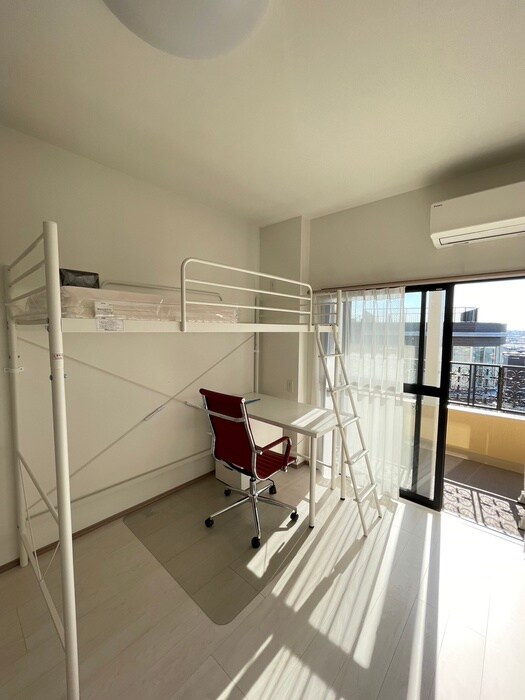 物件内観写真20　(内観写真)