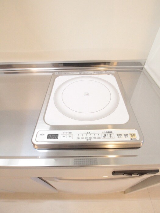 物件内観写真20　(内観写真)