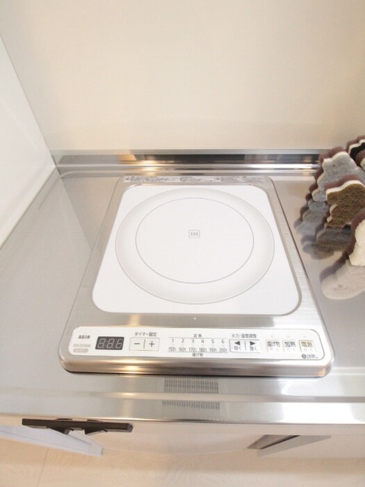 物件内観写真20　(内観写真)