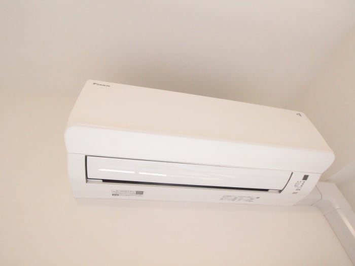 物件内観写真21　(内観写真)