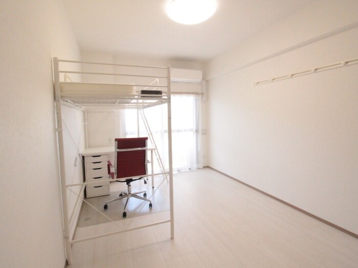 物件内観写真22　(内観写真)