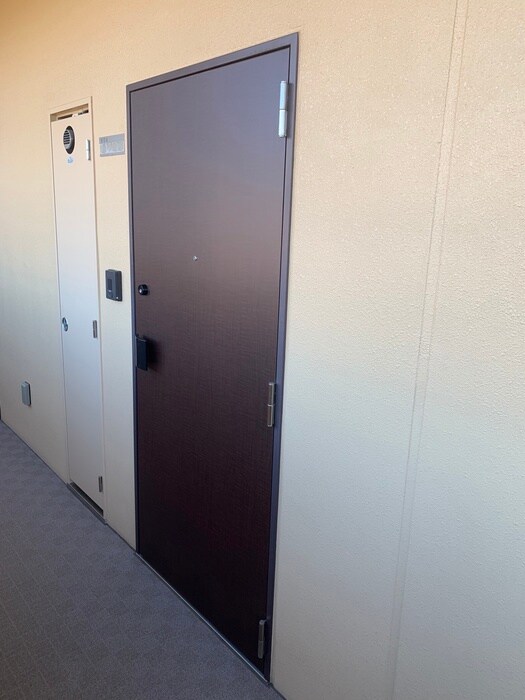 物件内観写真22　(周辺環境)