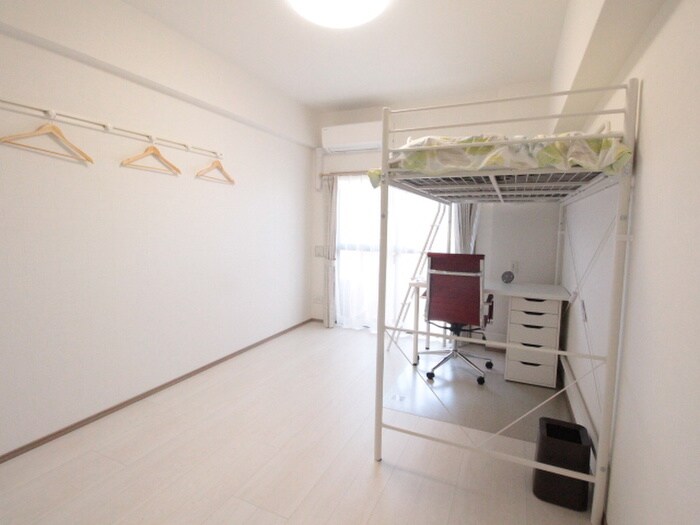 物件内観写真22　(内観写真)