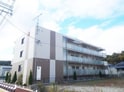 マンション　ソフィア