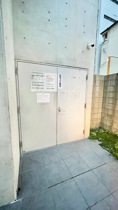 物件外観写真6　(その他)