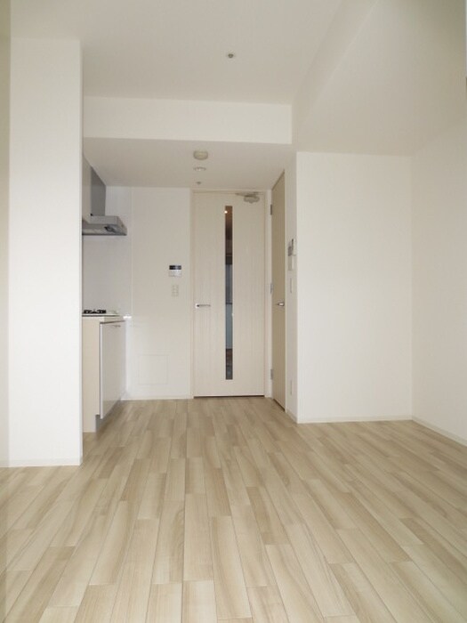 物件内観写真11　(居室)