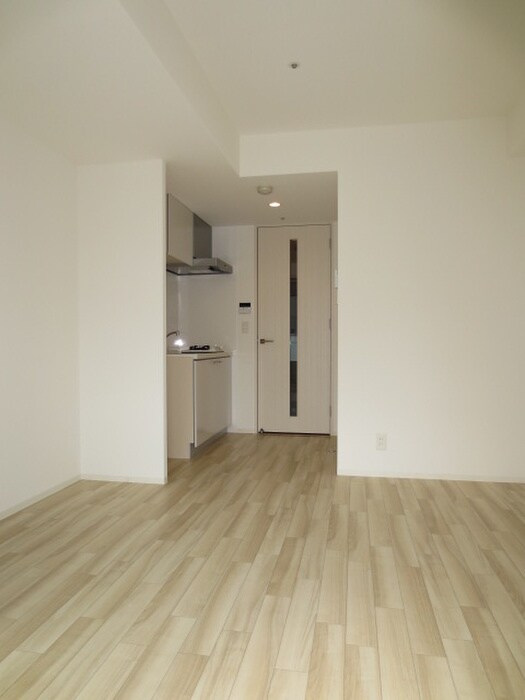 物件内観写真12　(居室)