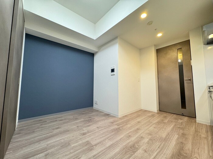 物件内観写真17　(居室)