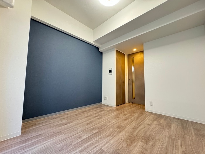 物件内観写真17　(居室)