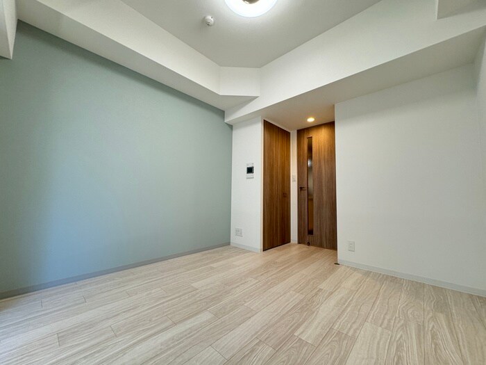 物件内観写真17　(居室)