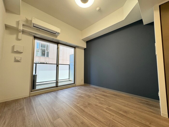 物件内観写真17　(居室)