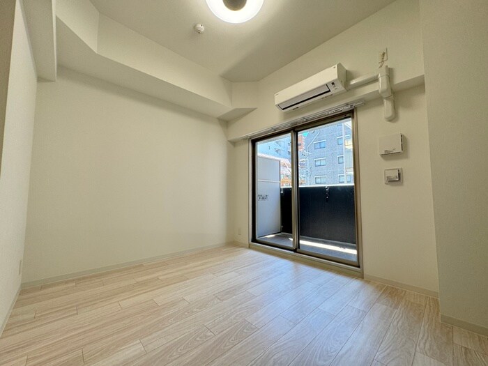 物件内観写真17　(居室)