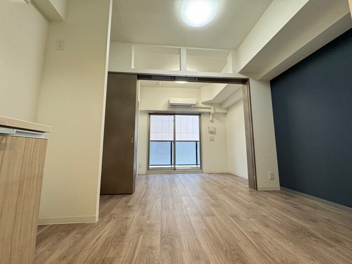 物件内観写真18　(居室)