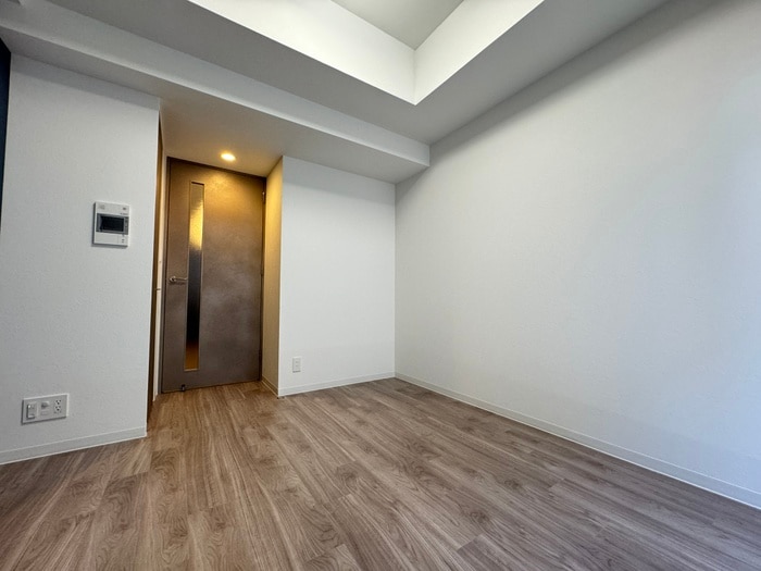 物件内観写真18　(居室)