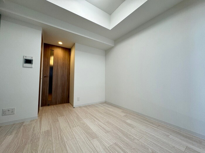 物件内観写真18　(居室)