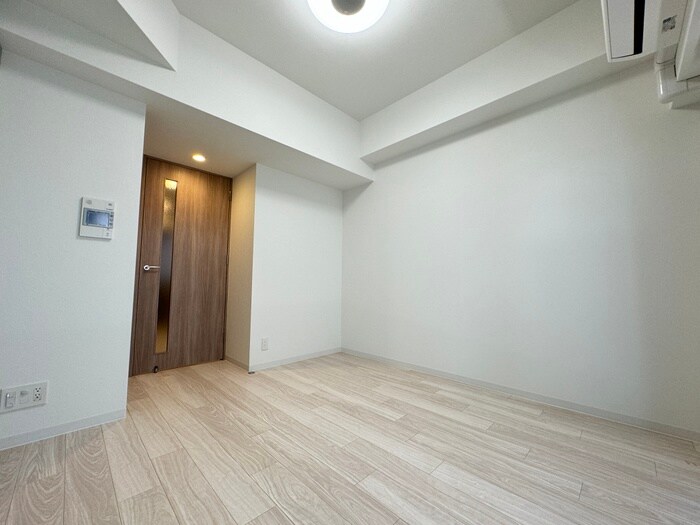 物件内観写真18　(居室)