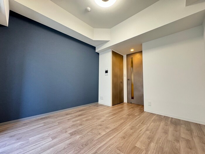 物件内観写真18　(居室)