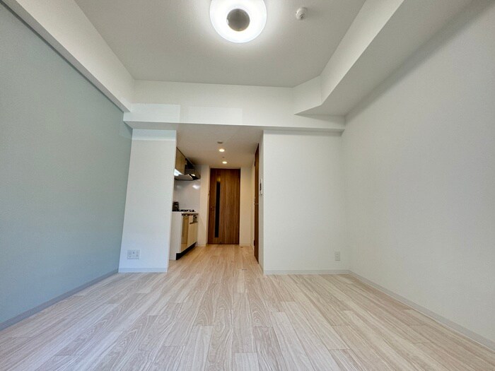 物件内観写真18　(居室)