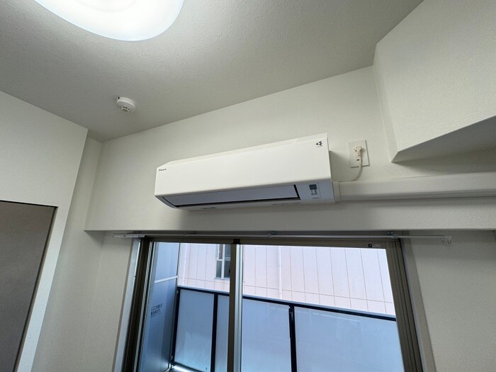 物件内観写真20　(内観写真)