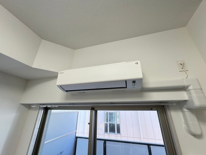 物件内観写真20　(内観写真)