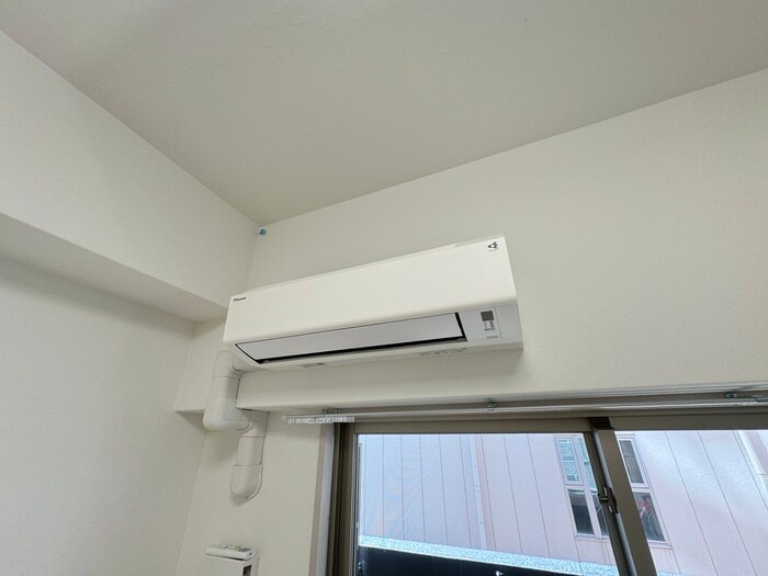 物件内観写真21　(内観写真)