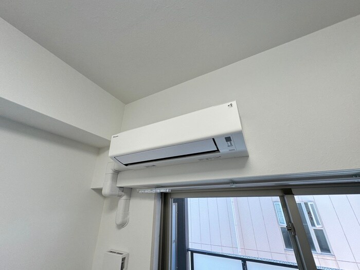 物件内観写真21　(内観写真)