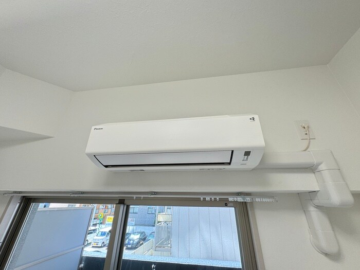 物件内観写真21　(内観写真)