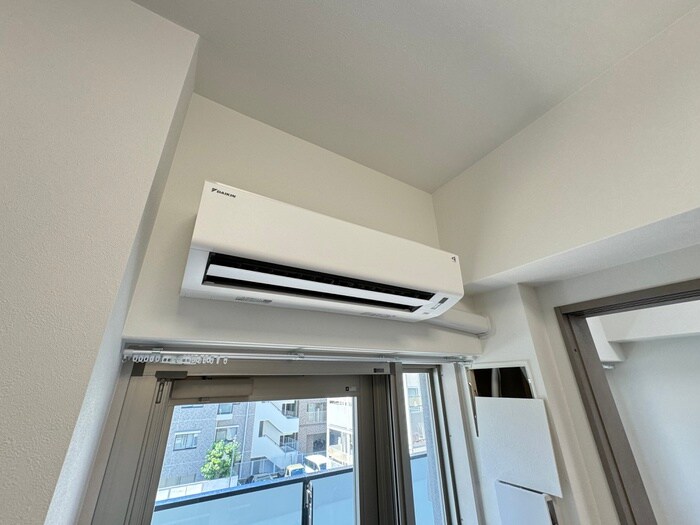 物件内観写真21　(内観写真)