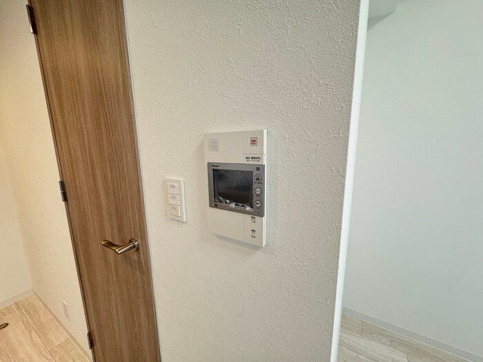 物件内観写真22　(内観写真)