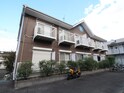 ワイズ弐番館